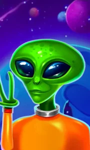 Cosmic Cash