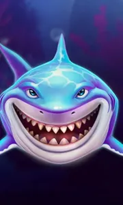 Beware The Deep Megaways