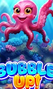 Bubble Up