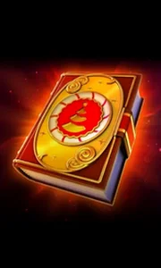 Book of Santa