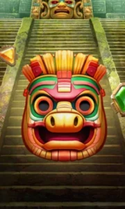 Aztec Smash