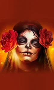 Dia De Los Muertos