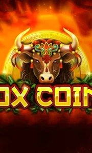 Ox Coin