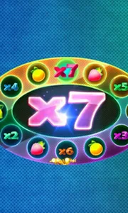 7 Bonus Up