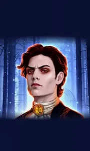 Book of Vlad