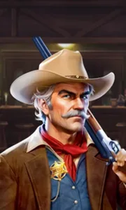 Badge Blitz