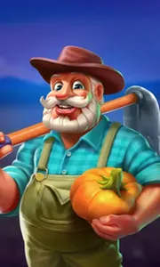 Country Farming