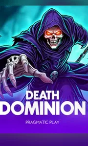 Death Dominion