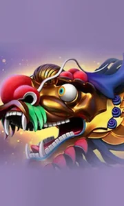 Chunjie