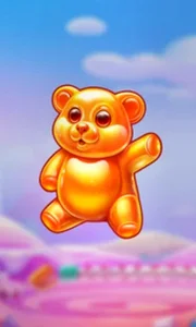 Sugar Rush Super Scatter