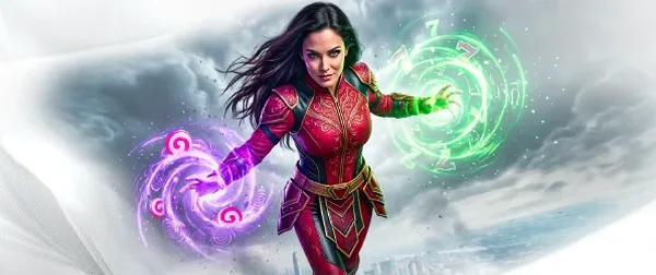 StanleyBet — 200% op stortingen in de eerste 15 dagen tot € 200 + € 20 gratis voor slots na verificatie + 25 gratis spins op ELK-slots + € 2 app-bonus
